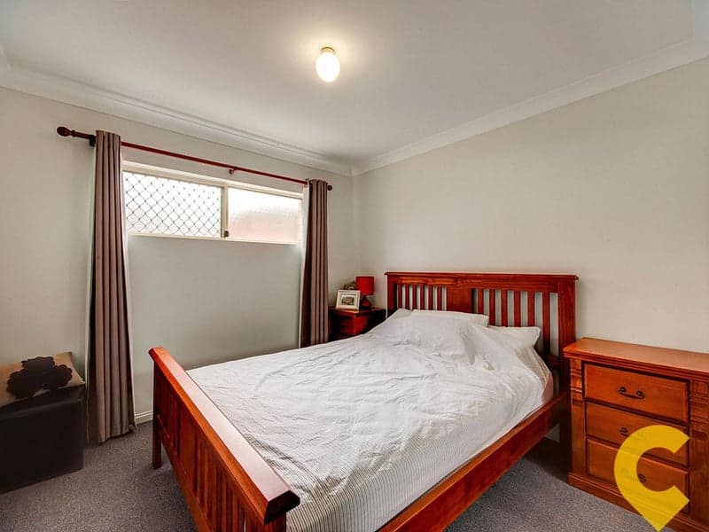 31 Victor Street, Holland Park - Thumbnail 6