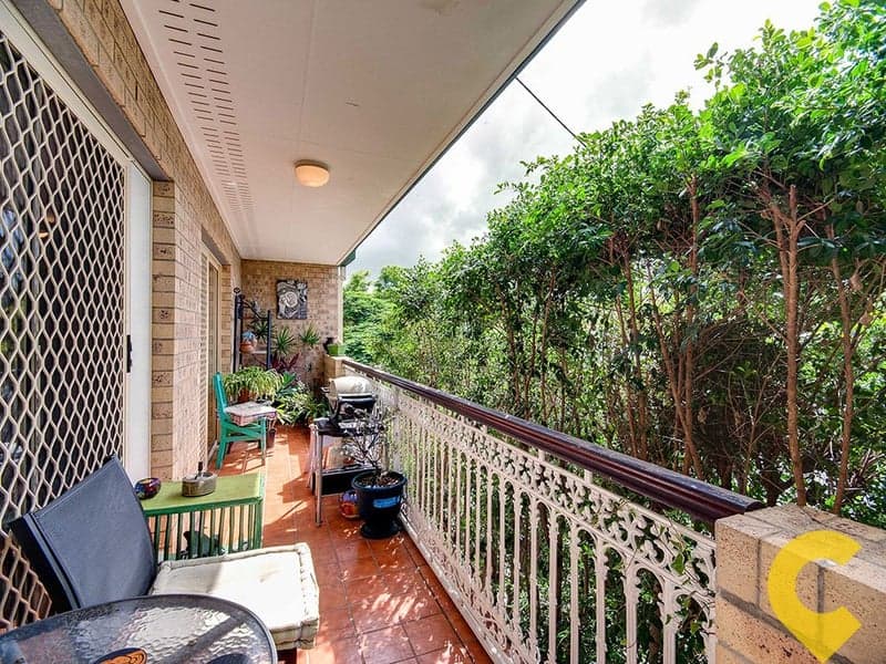 31 Victor Street, Holland Park - Thumbnail 7