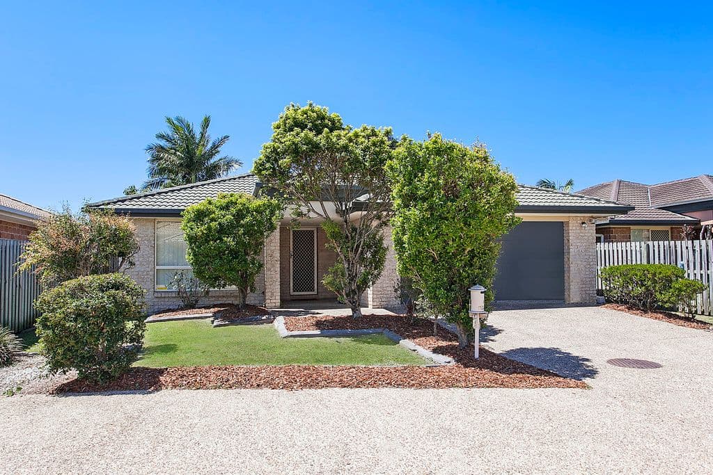 23 Erwood Road, Northampton WA 6535, Northampton - Image 1