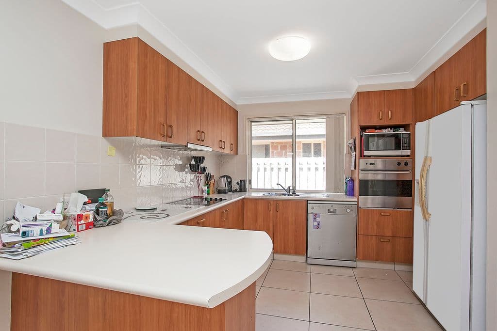 23 Erwood Road, Northampton WA 6535, Northampton - Thumbnail 2
