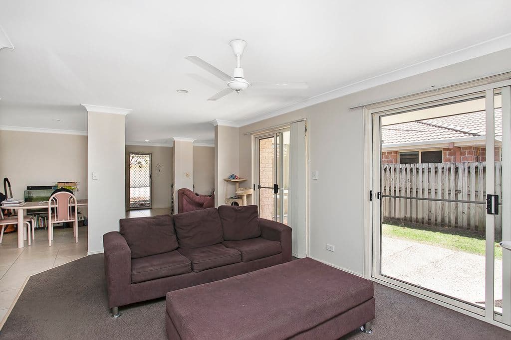 23 Erwood Road, Northampton WA 6535, Northampton - Thumbnail 3