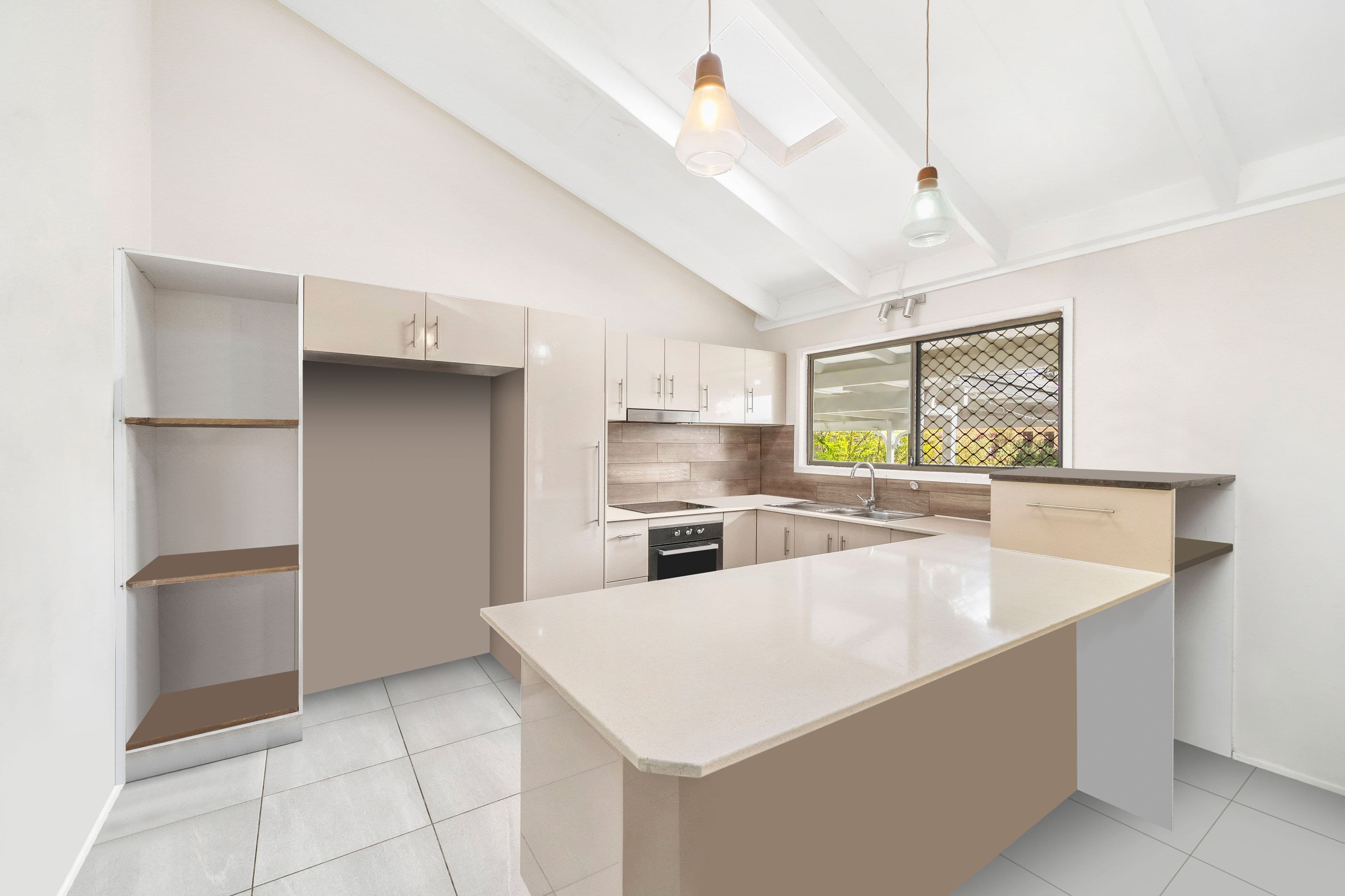 20 Bisschop Street, Deception Bay QLD 4508, Deception Bay - Thumbnail 4