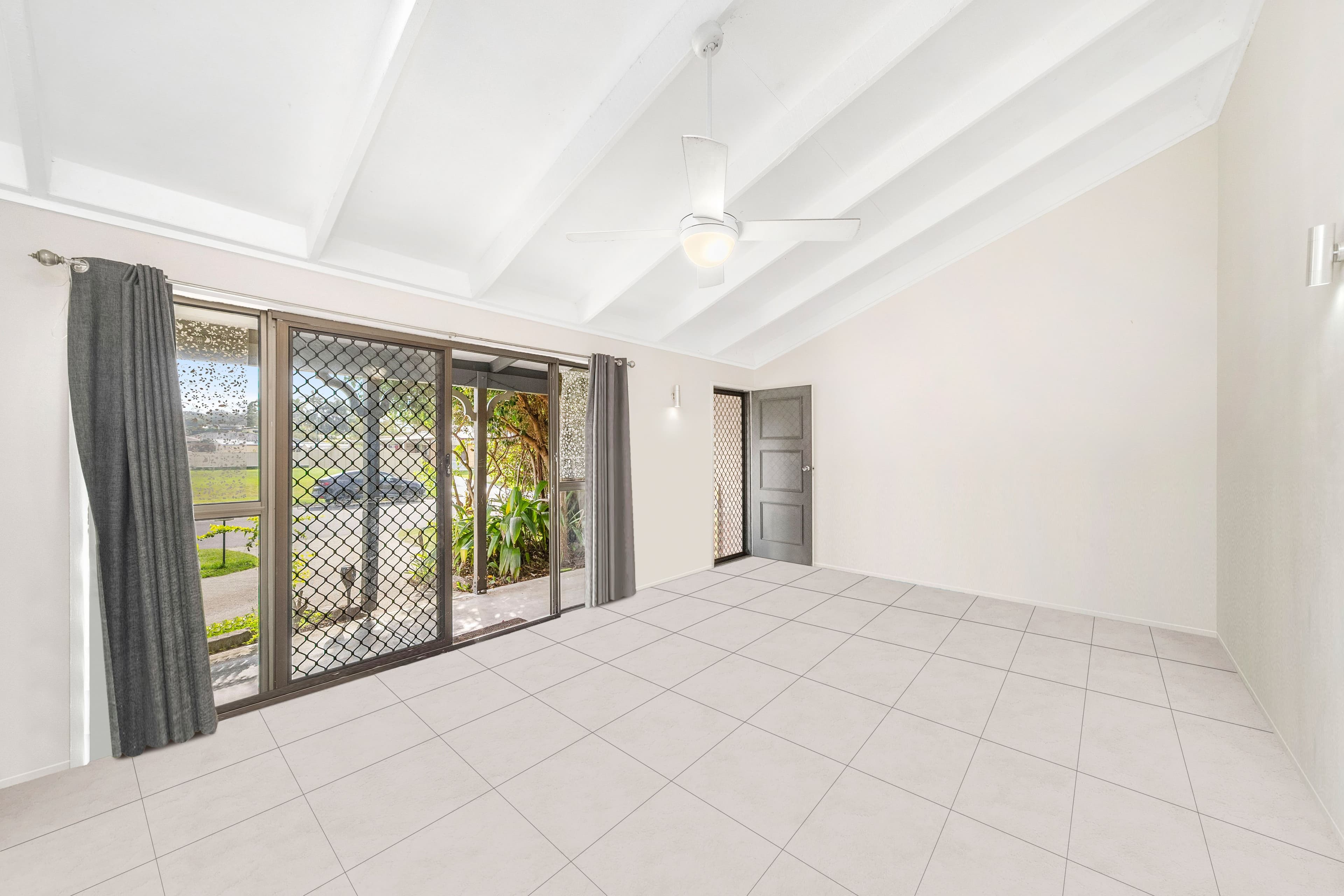 20 Bisschop Street, Deception Bay QLD 4508, Deception Bay - Thumbnail 5