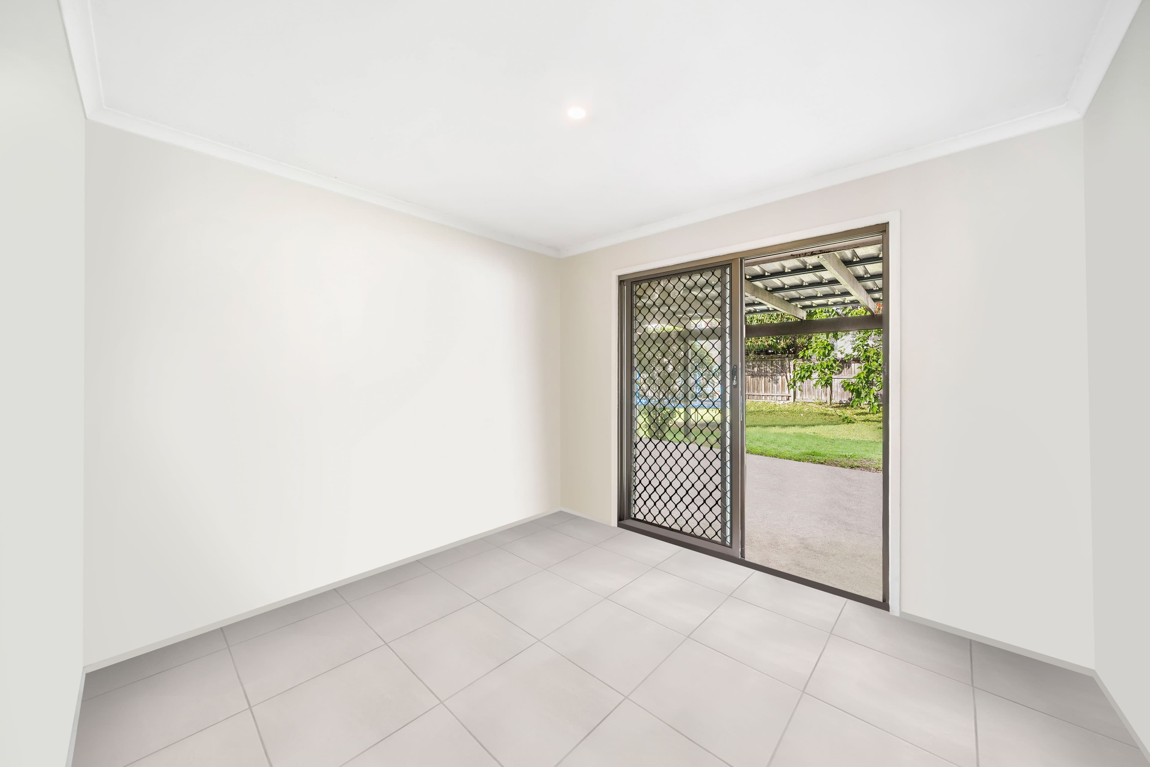 20 Bisschop Street, Deception Bay QLD 4508, Deception Bay - Thumbnail 6
