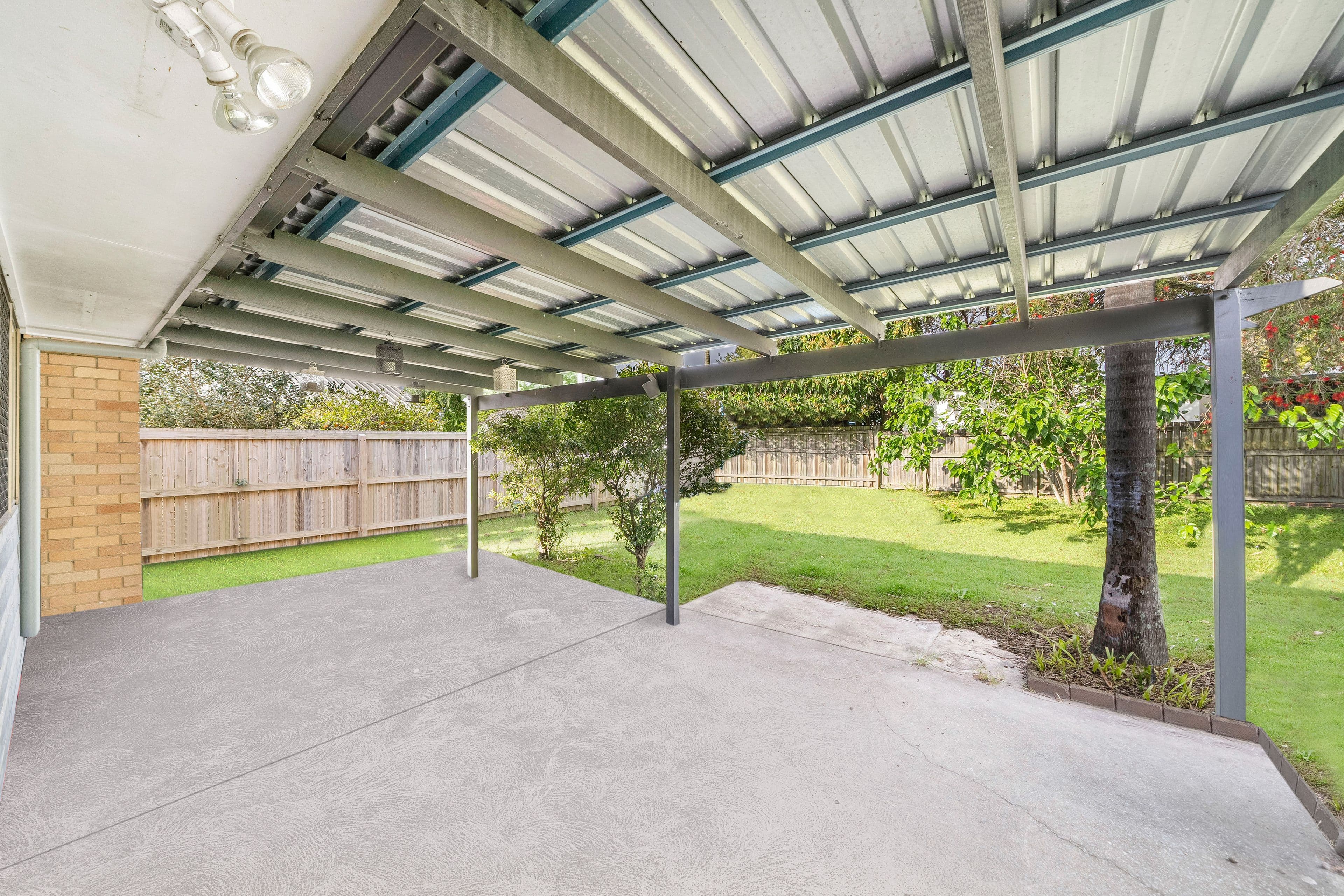 20 Bisschop Street, Deception Bay QLD 4508, Deception Bay - Thumbnail 7