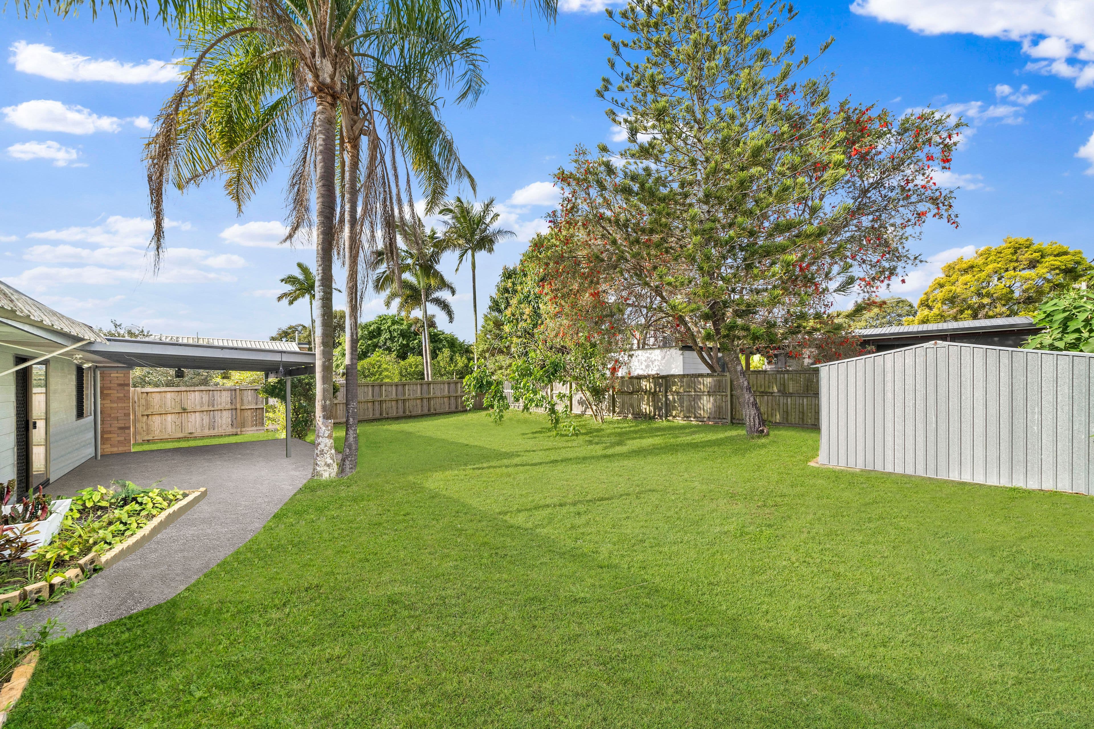 20 Bisschop Street, Deception Bay QLD 4508, Deception Bay - Thumbnail 8