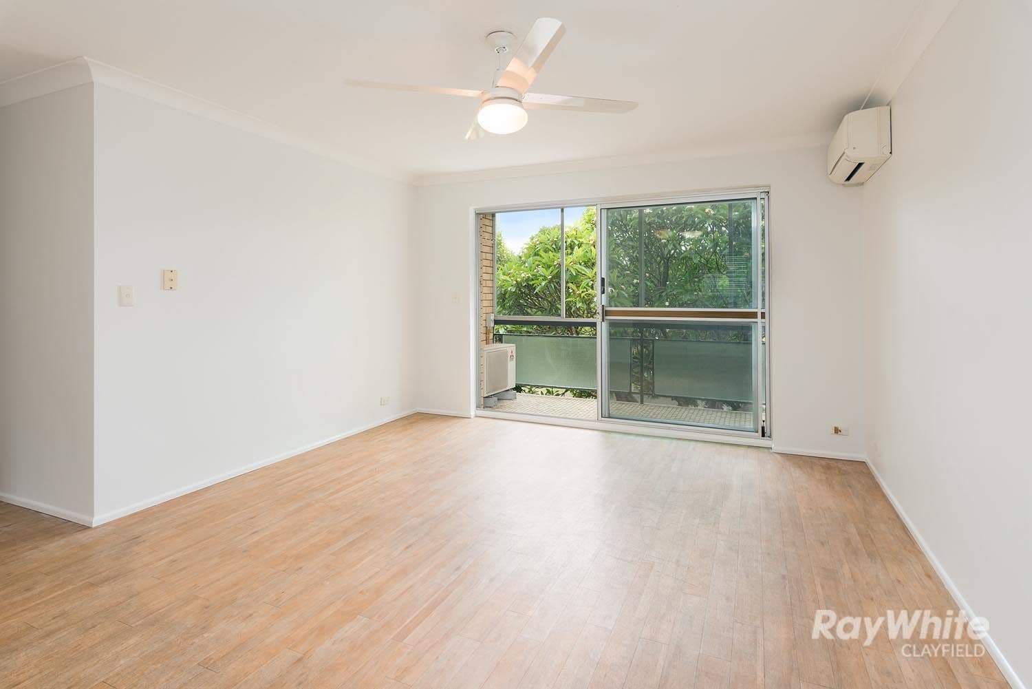 28 Bourne Street, Clayfield QLD 4011, Clayfield - Thumbnail 2