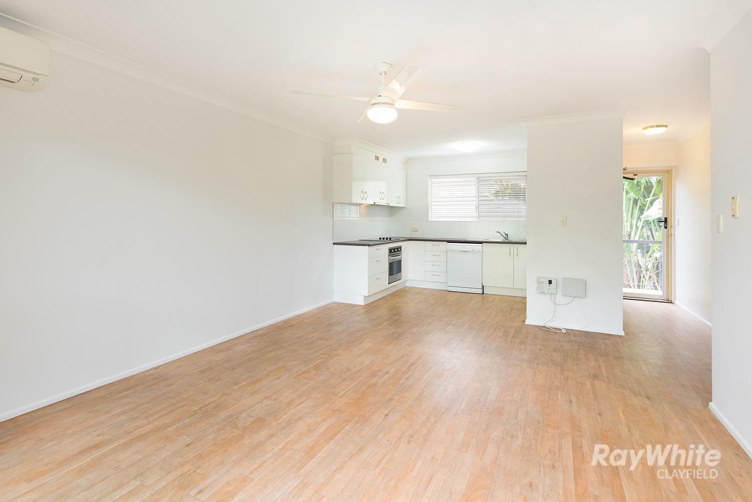 28 Bourne Street, Clayfield QLD 4011, Clayfield - Thumbnail 4