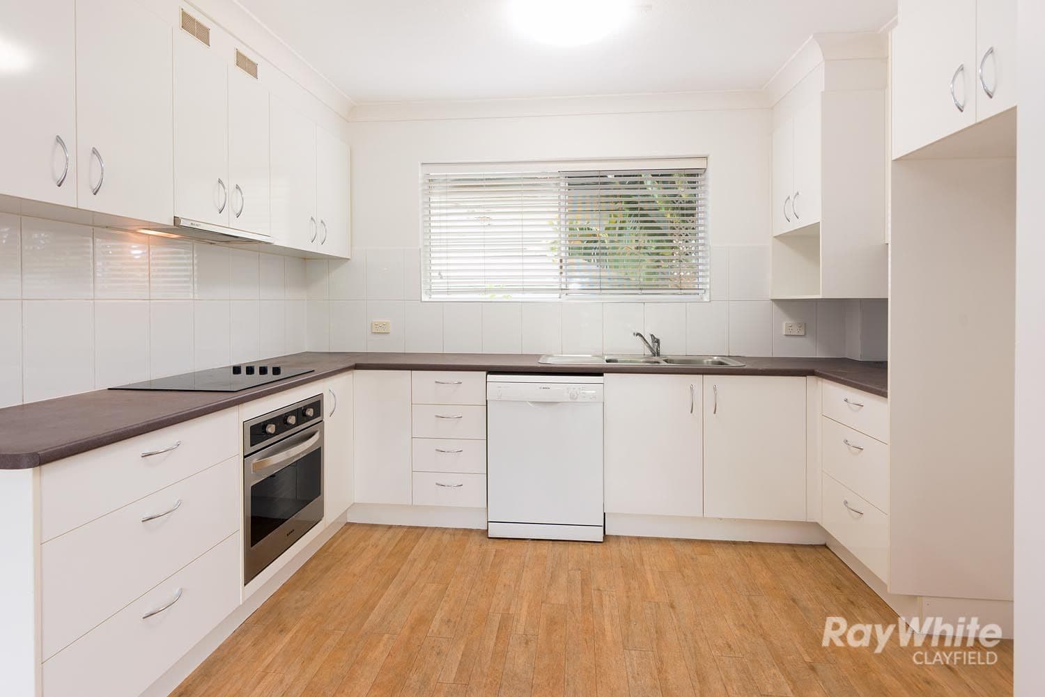 28 Bourne Street, Clayfield QLD 4011, Clayfield - Thumbnail 5