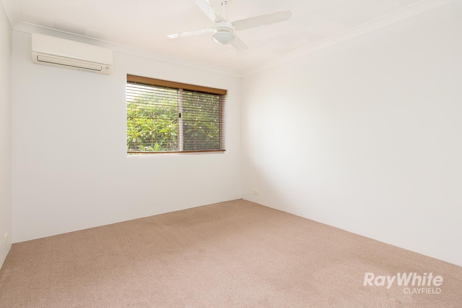 28 Bourne Street, Clayfield QLD 4011, Clayfield - Thumbnail 6