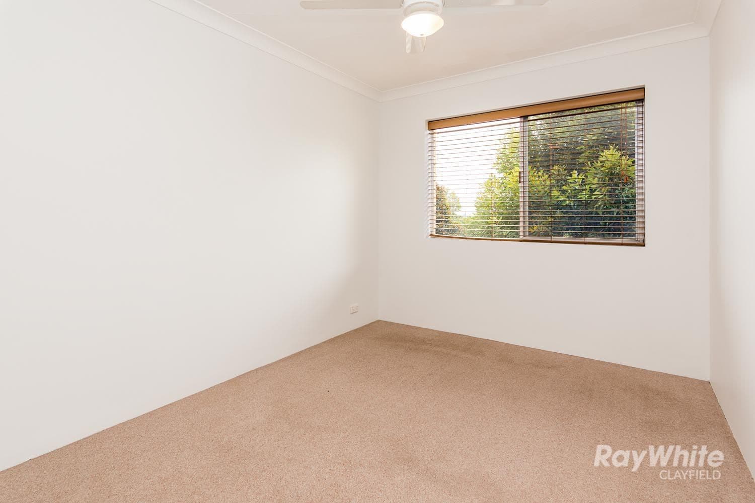 28 Bourne Street, Clayfield QLD 4011, Clayfield - Thumbnail 7