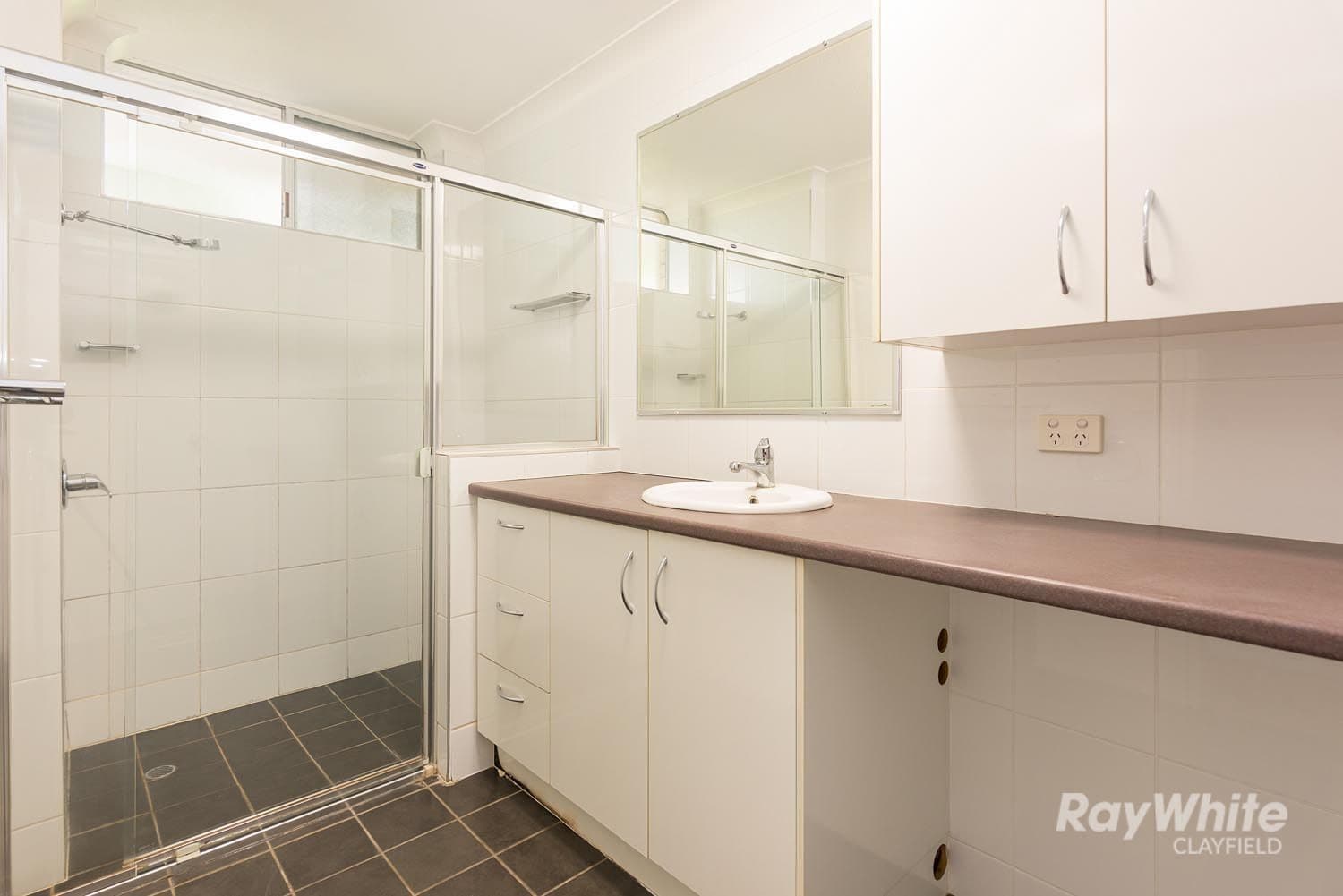 28 Bourne Street, Clayfield QLD 4011, Clayfield - Thumbnail 8