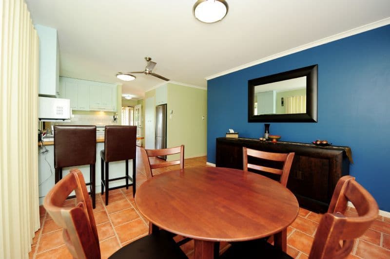 6 Koppabella Close, SOUTH GLADSTONE QLD 4680, South Gladstone - Thumbnail 3