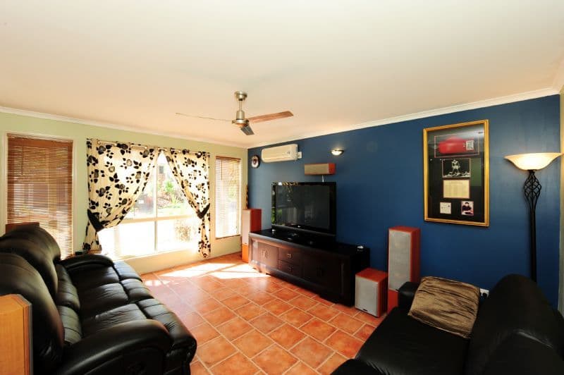 6 Koppabella Close, SOUTH GLADSTONE QLD 4680, South Gladstone - Thumbnail 4