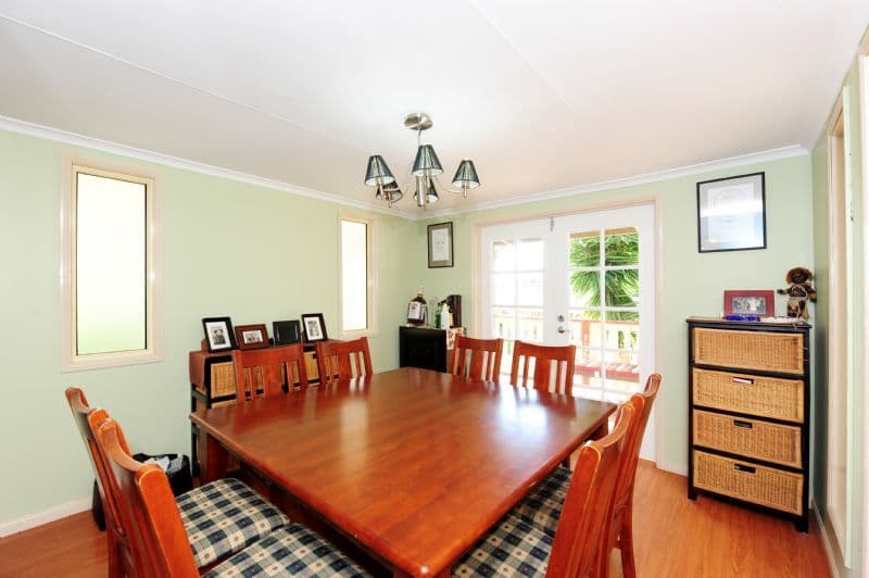 6 Koppabella Close, SOUTH GLADSTONE QLD 4680, South Gladstone - Thumbnail 5