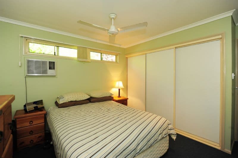 6 Koppabella Close, SOUTH GLADSTONE QLD 4680, South Gladstone - Thumbnail 6