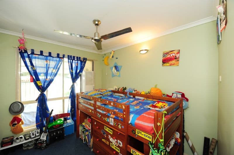 6 Koppabella Close, SOUTH GLADSTONE QLD 4680, South Gladstone - Thumbnail 7