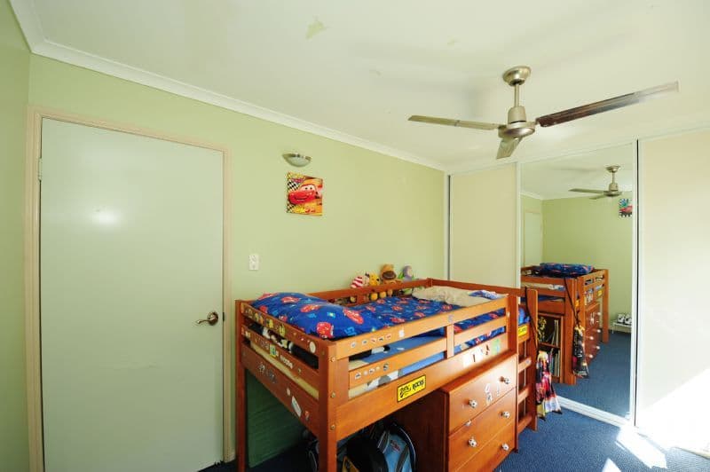 6 Koppabella Close, SOUTH GLADSTONE QLD 4680, South Gladstone - Thumbnail 8