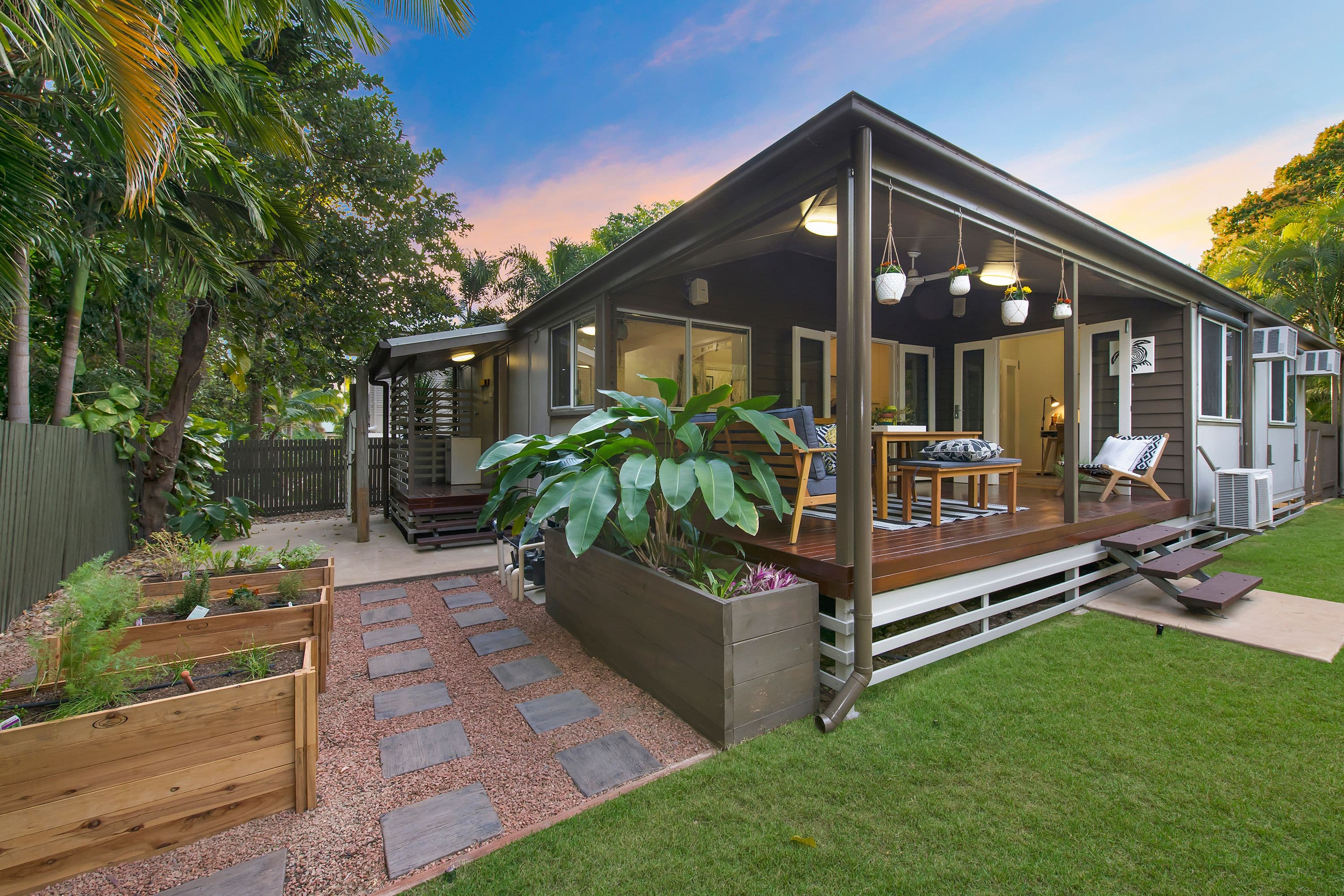 9A Estate Street, West End QLD 4810, West End - Thumbnail 2