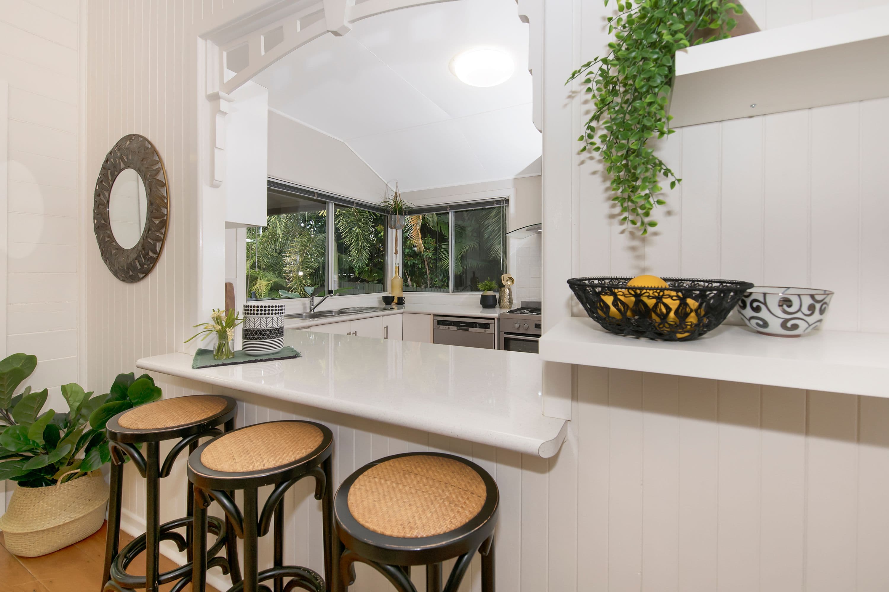 9A Estate Street, West End QLD 4810, West End - Thumbnail 4
