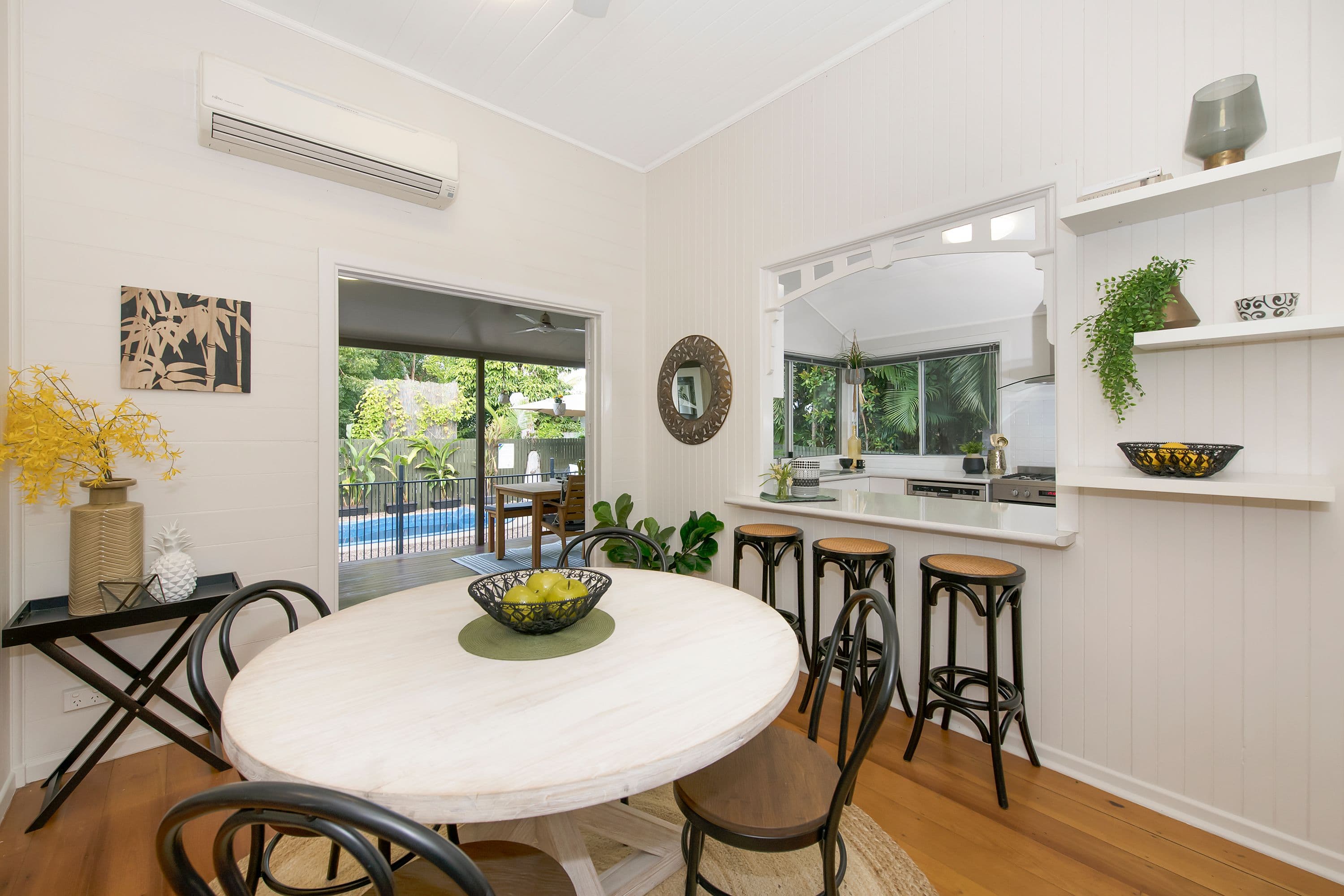 9A Estate Street, West End QLD 4810, West End - Thumbnail 5