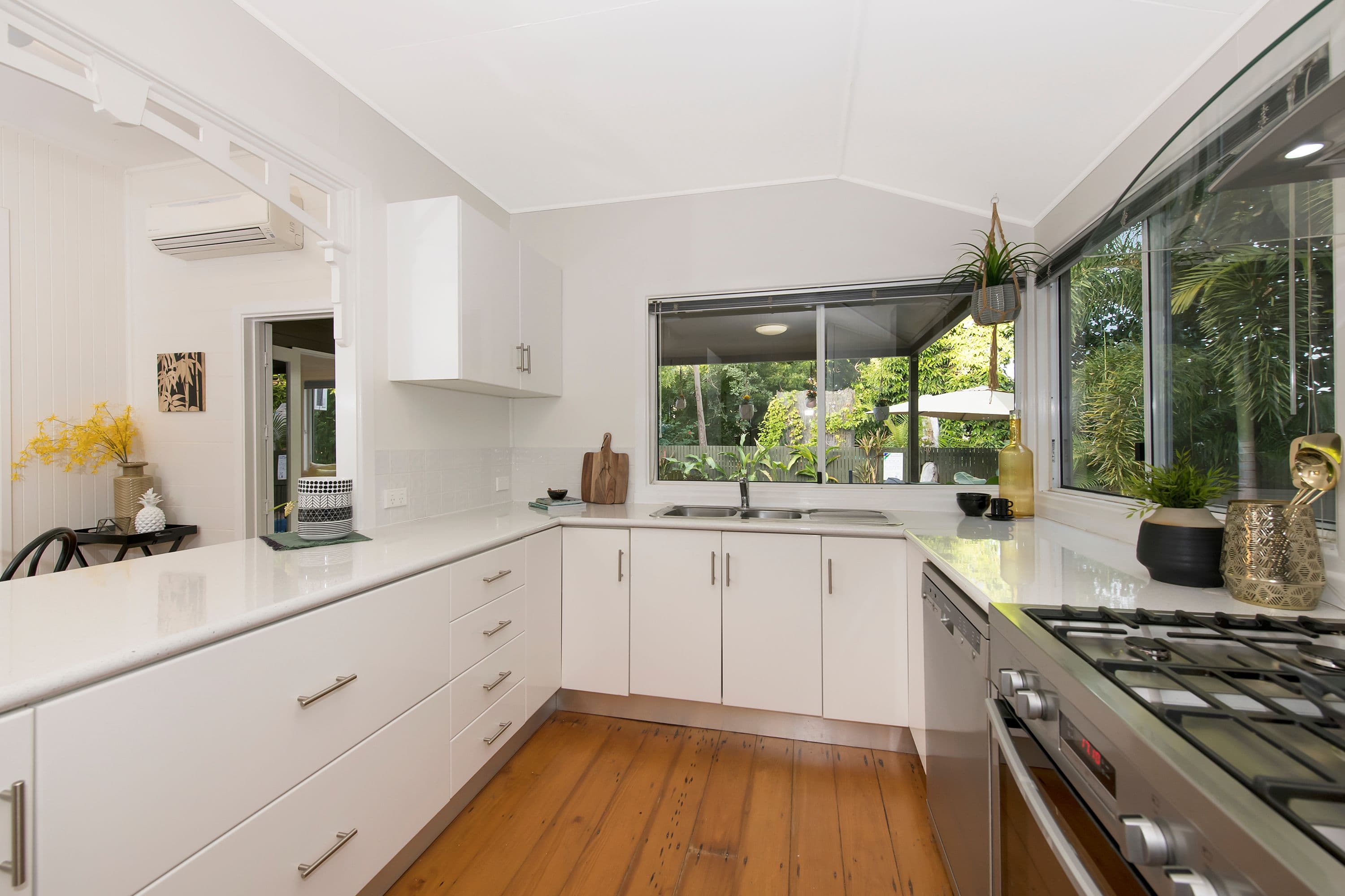9A Estate Street, West End QLD 4810, West End - Thumbnail 6