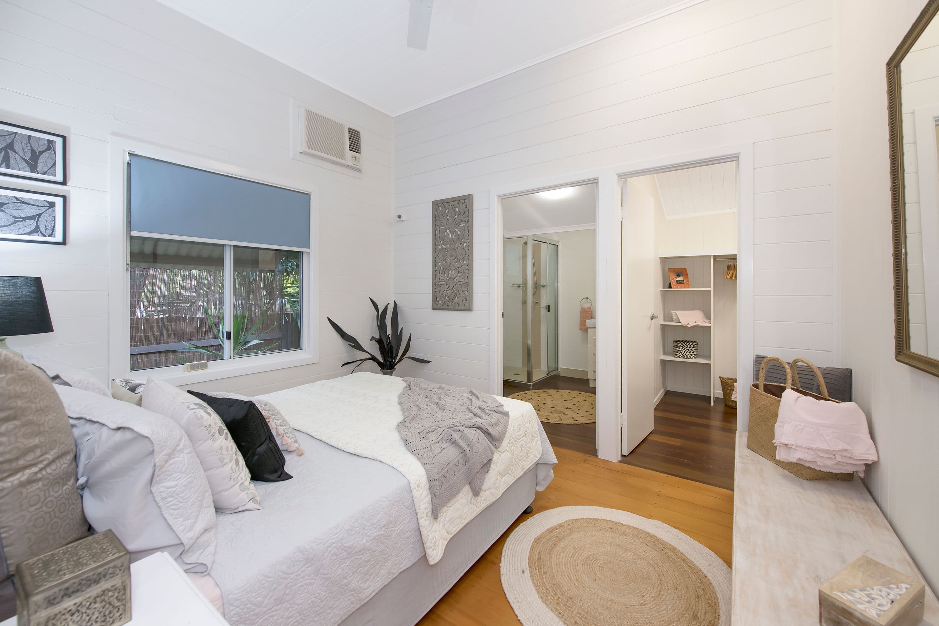 9A Estate Street, West End QLD 4810, West End - Thumbnail 7