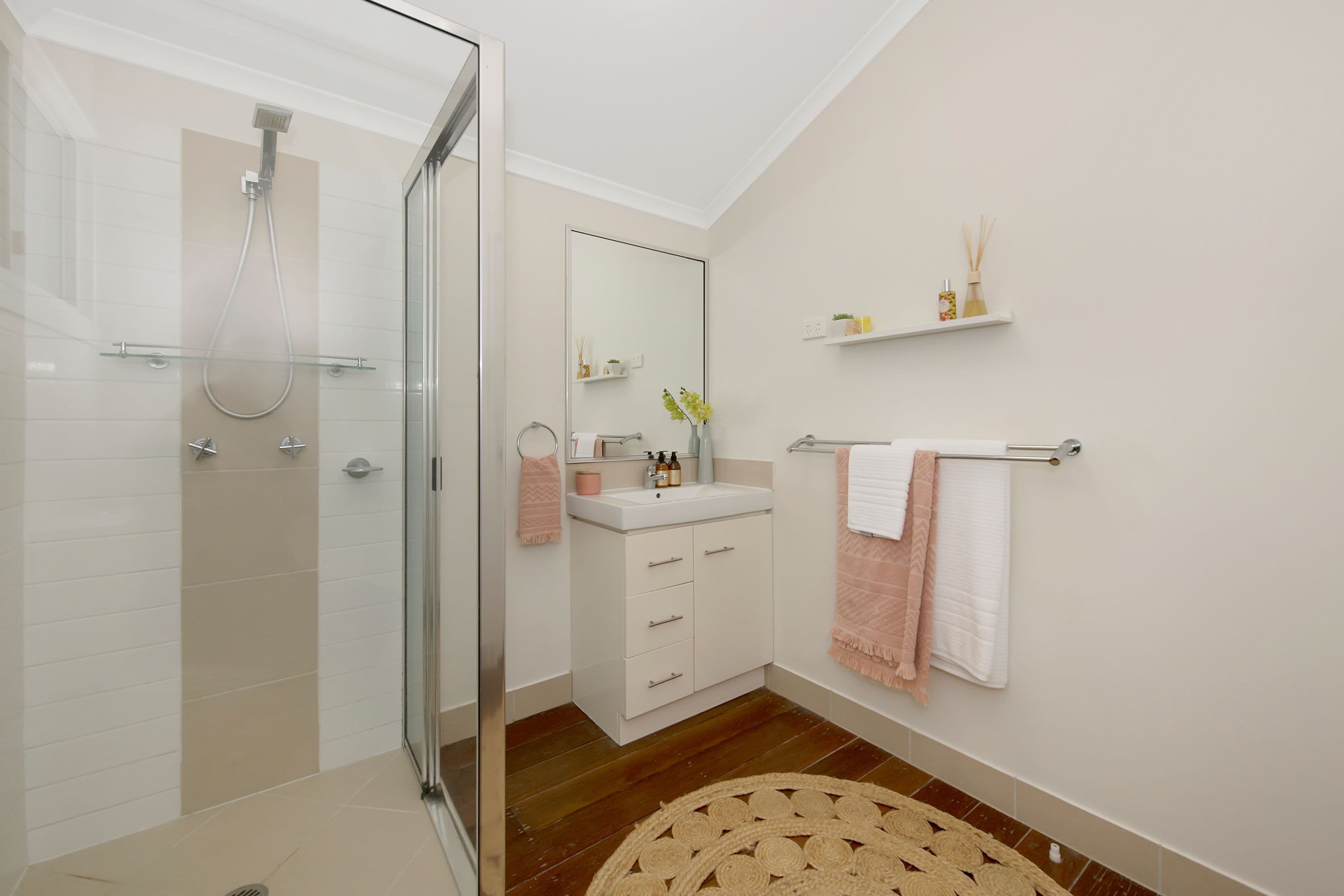 9A Estate Street, West End QLD 4810, West End - Thumbnail 8