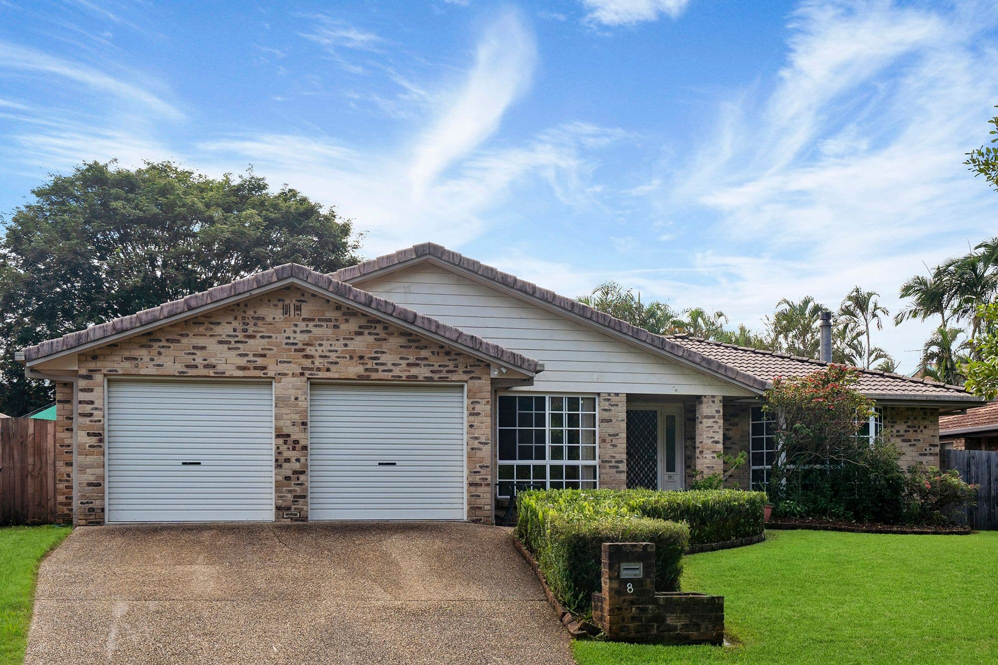 8 Malinya Place, Wishart QLD 4122, Wishart - Image 1