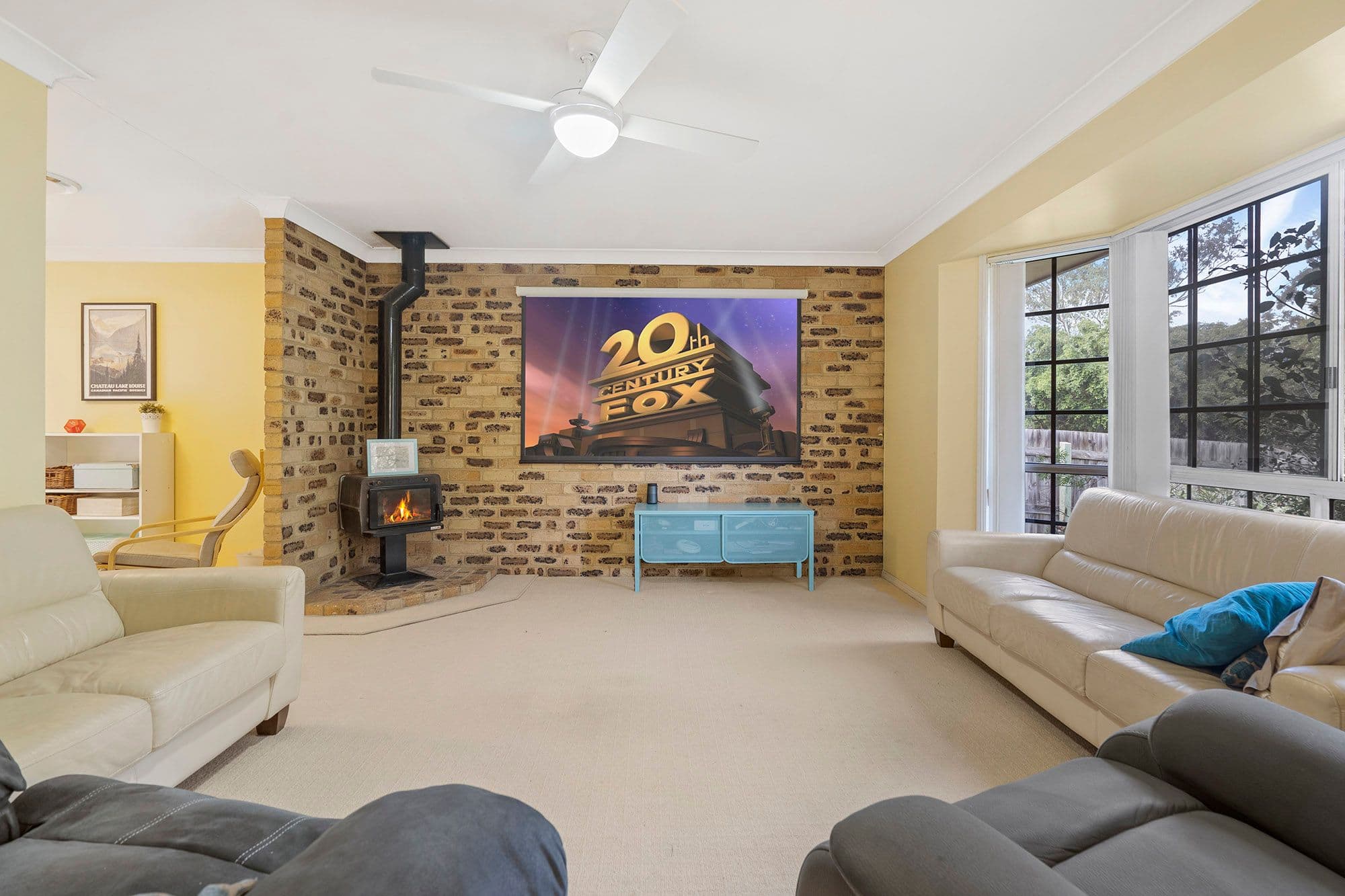 8 Malinya Place, Wishart QLD 4122, Wishart - Thumbnail 2