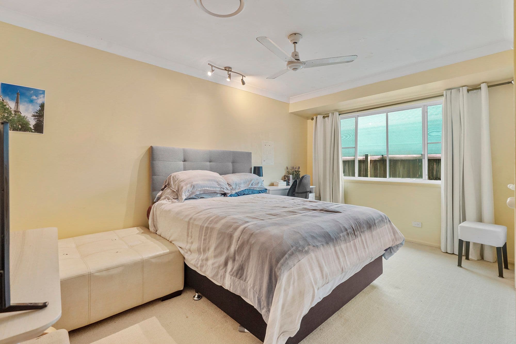 8 Malinya Place, Wishart QLD 4122, Wishart - Thumbnail 4
