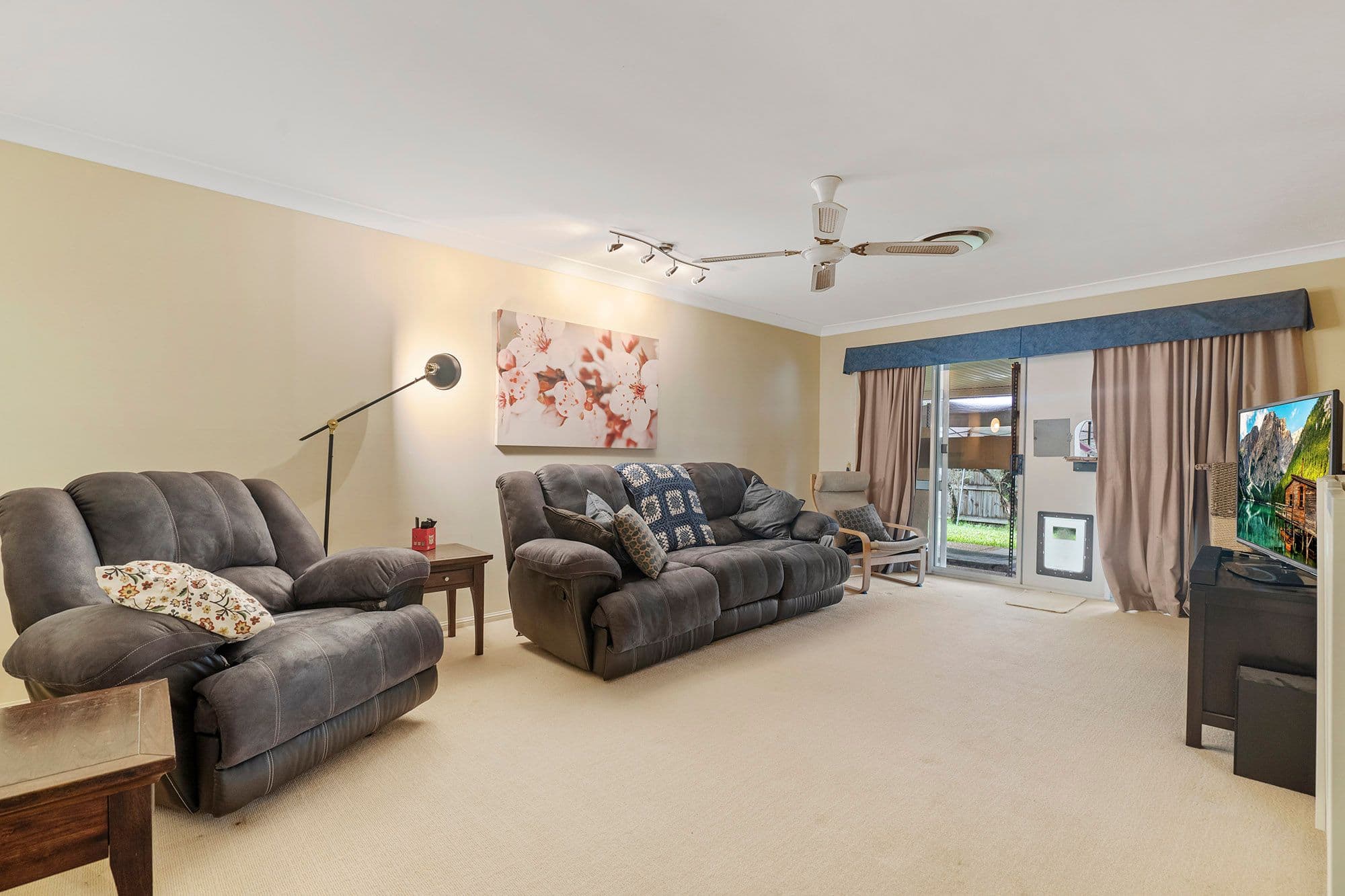 8 Malinya Place, Wishart QLD 4122, Wishart - Thumbnail 6