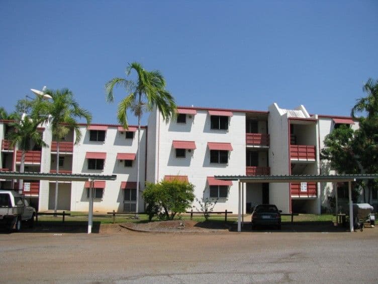 408 Trower Road, TIWI NT 0810, Tiwi - Image 1