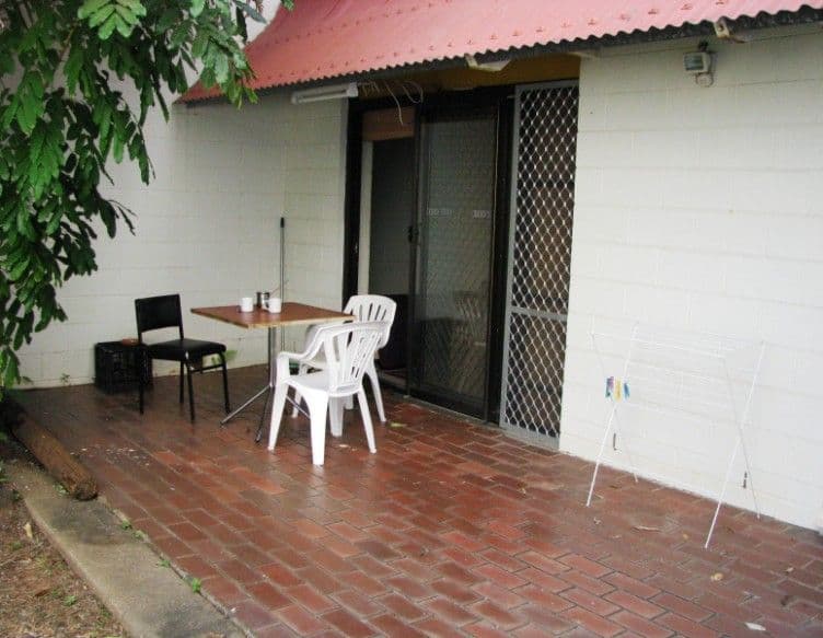 408 Trower Road, TIWI NT 0810, Tiwi - Thumbnail 2
