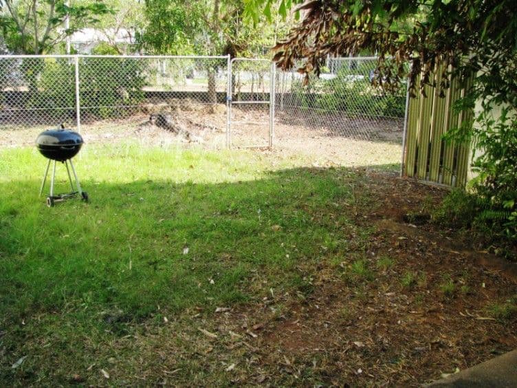 408 Trower Road, TIWI NT 0810, Tiwi - Thumbnail 3