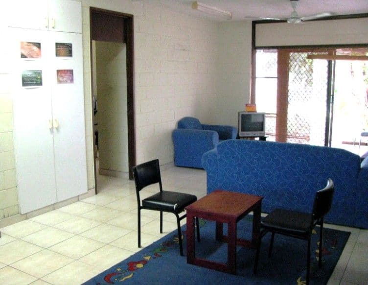 408 Trower Road, TIWI NT 0810, Tiwi - Thumbnail 4
