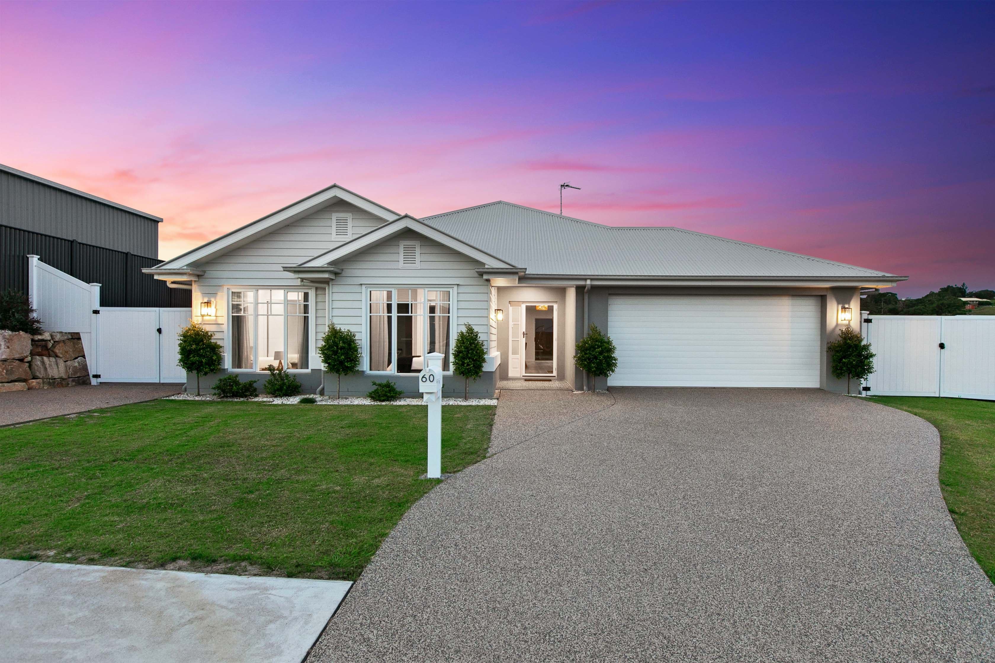 60 Spring Way, Nikenbah QLD 4655, Nikenbah - Image 1