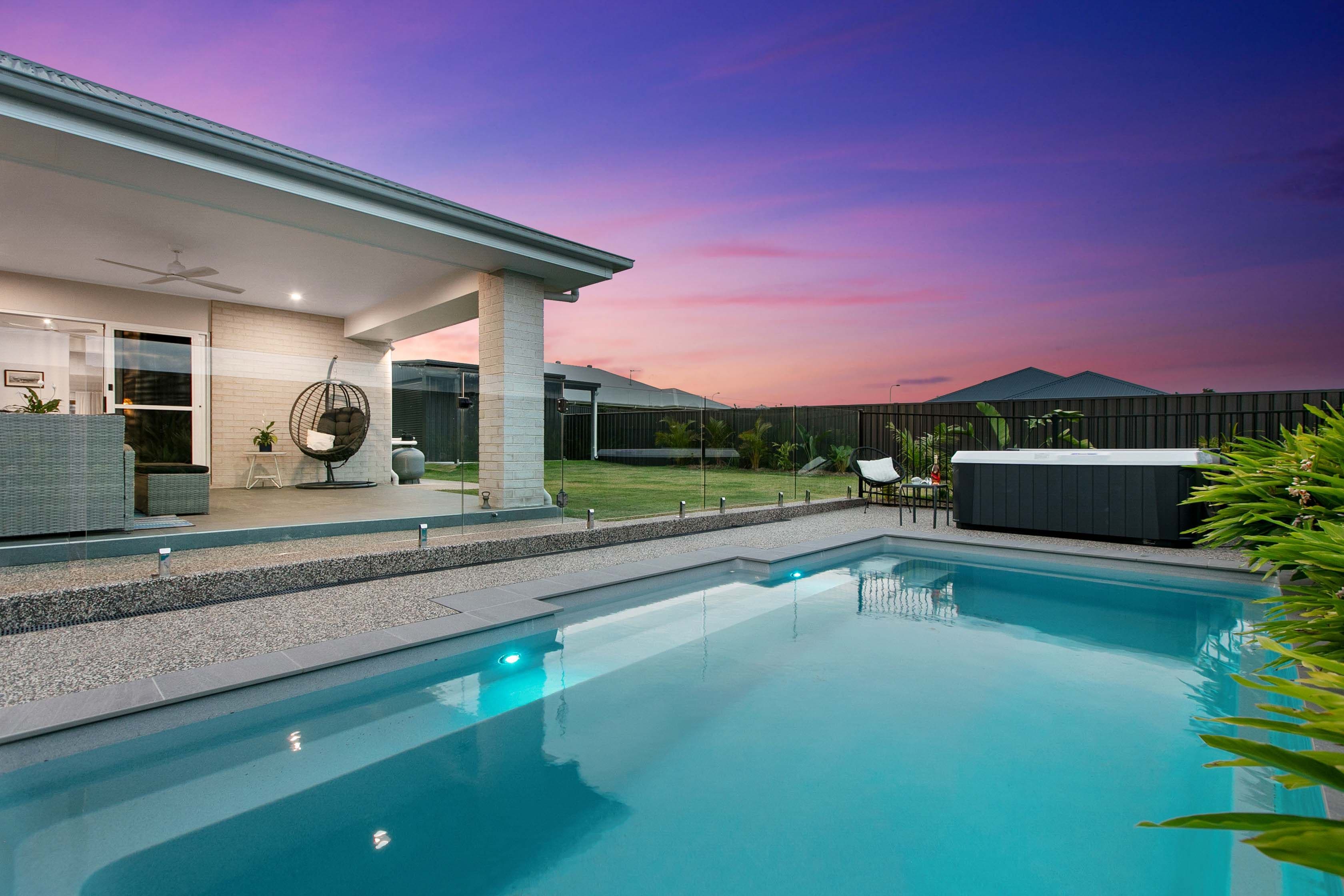 60 Spring Way, Nikenbah QLD 4655, Nikenbah - Thumbnail 2