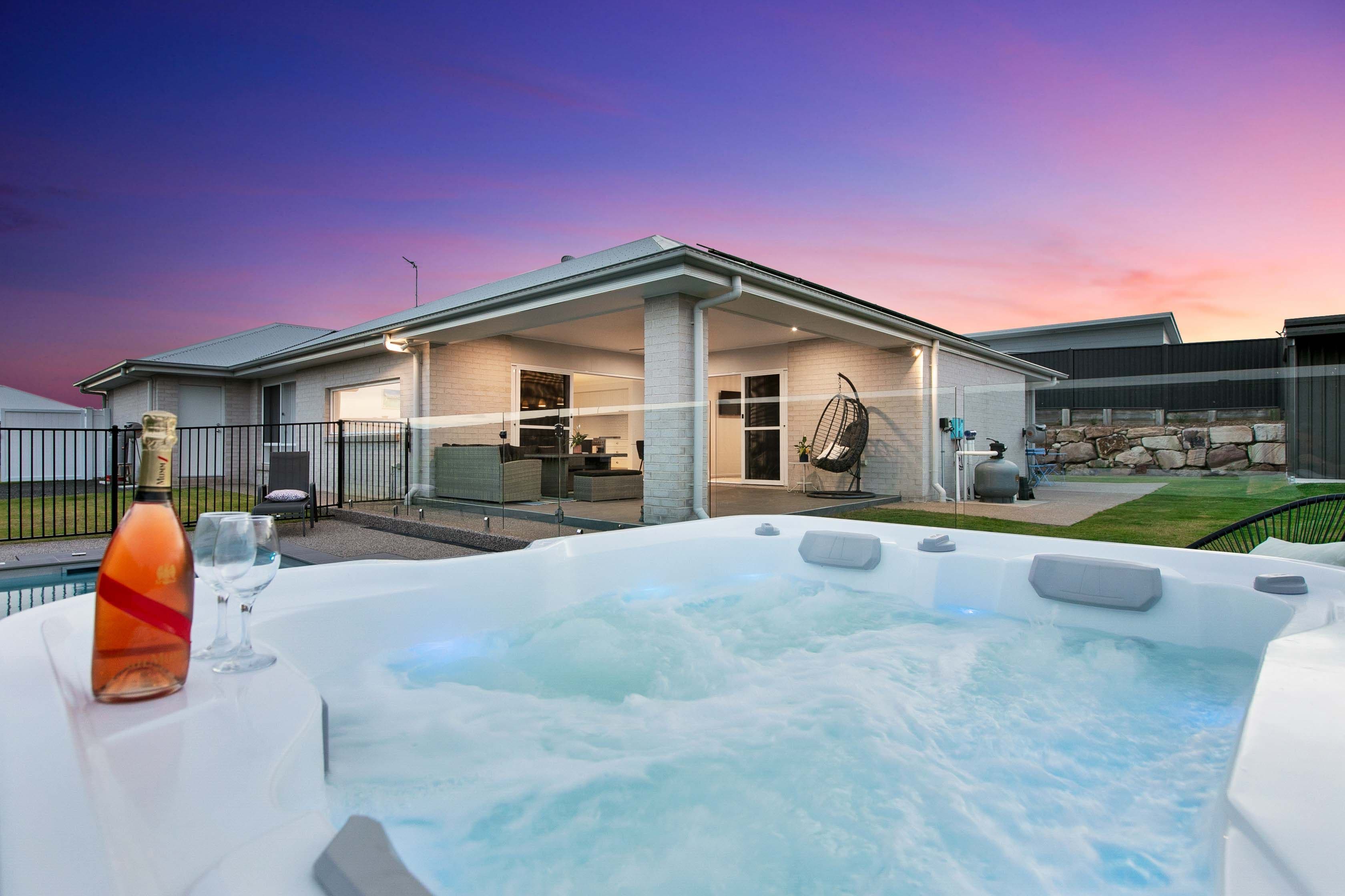 60 Spring Way, Nikenbah QLD 4655, Nikenbah - Thumbnail 3