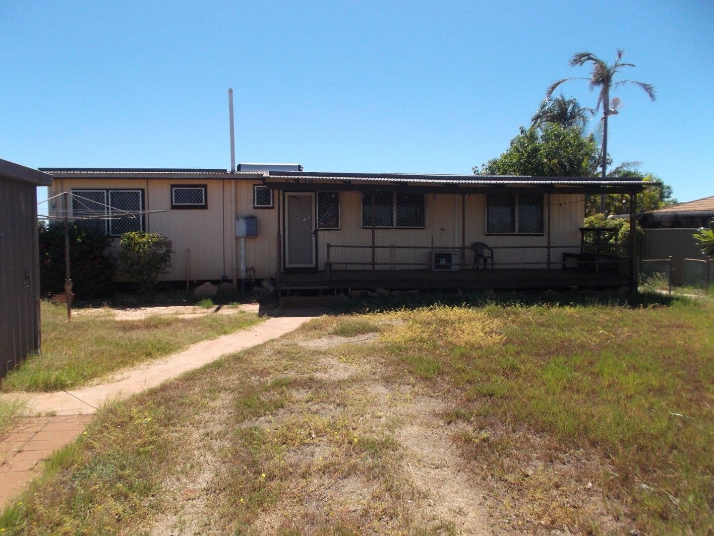 18 Cone Place, SOUTH HEDLAND WA 6722, South Hedland - Image 1