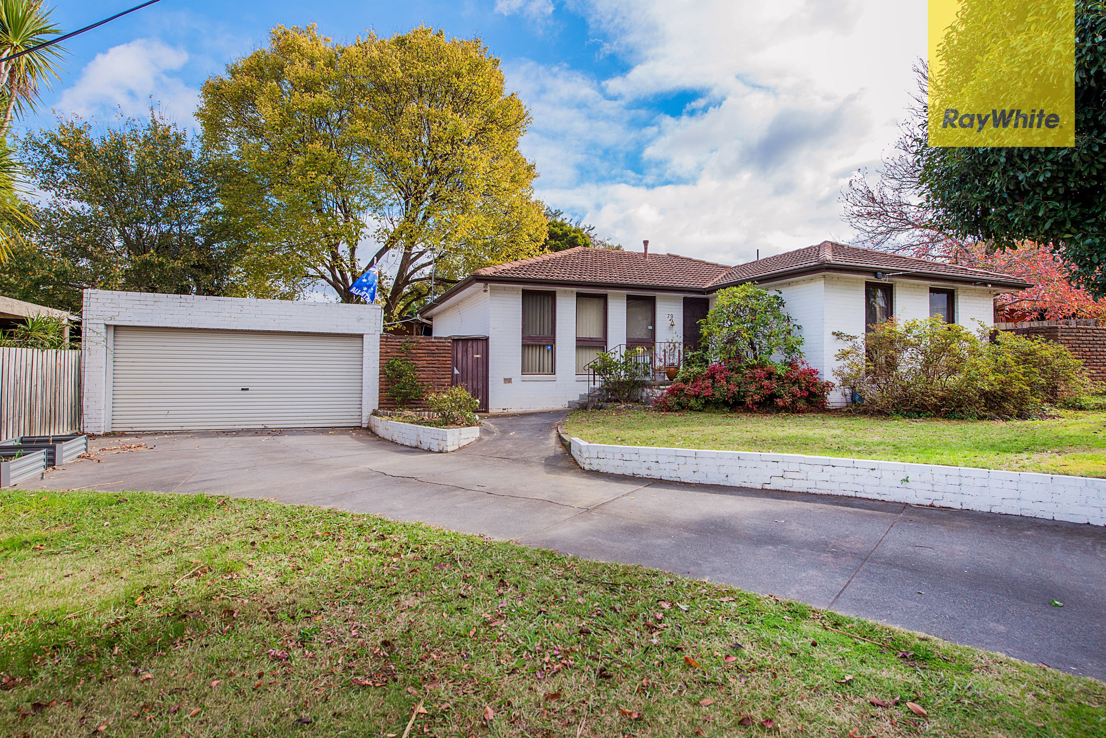 79 Grayson Drive, Scoresby VIC 3179, Scoresby - Thumbnail 3