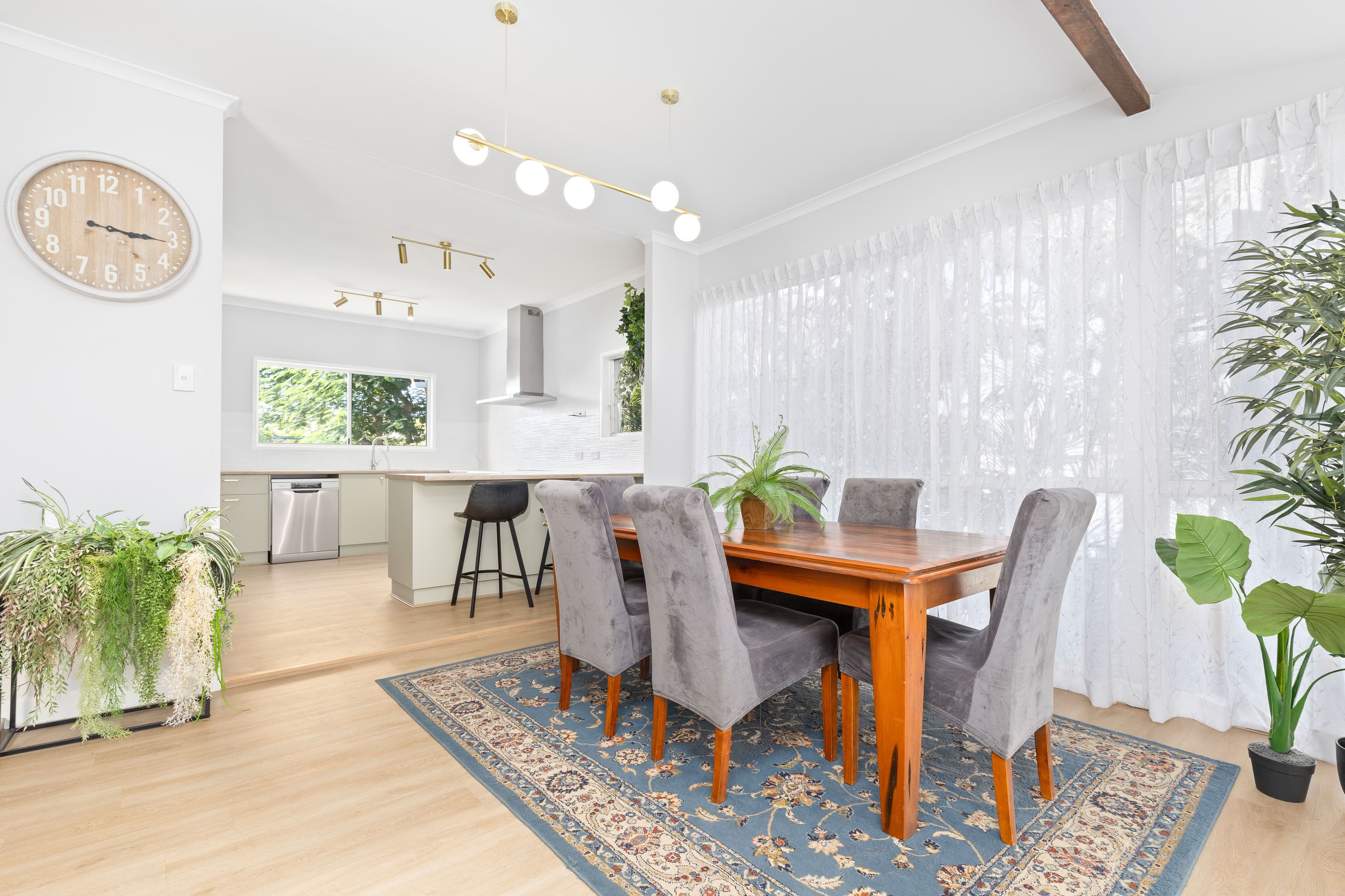 69 Park Avenue, Emerald QLD 4720, Emerald - Thumbnail 5