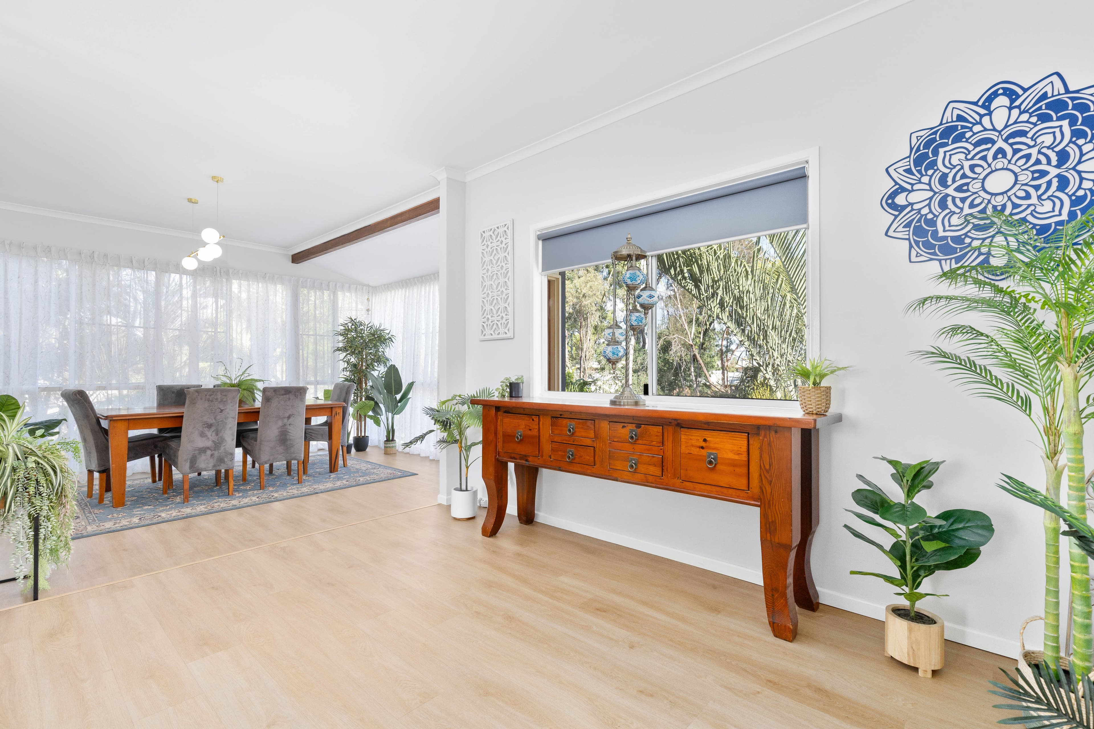 69 Park Avenue, Emerald QLD 4720, Emerald - Thumbnail 6
