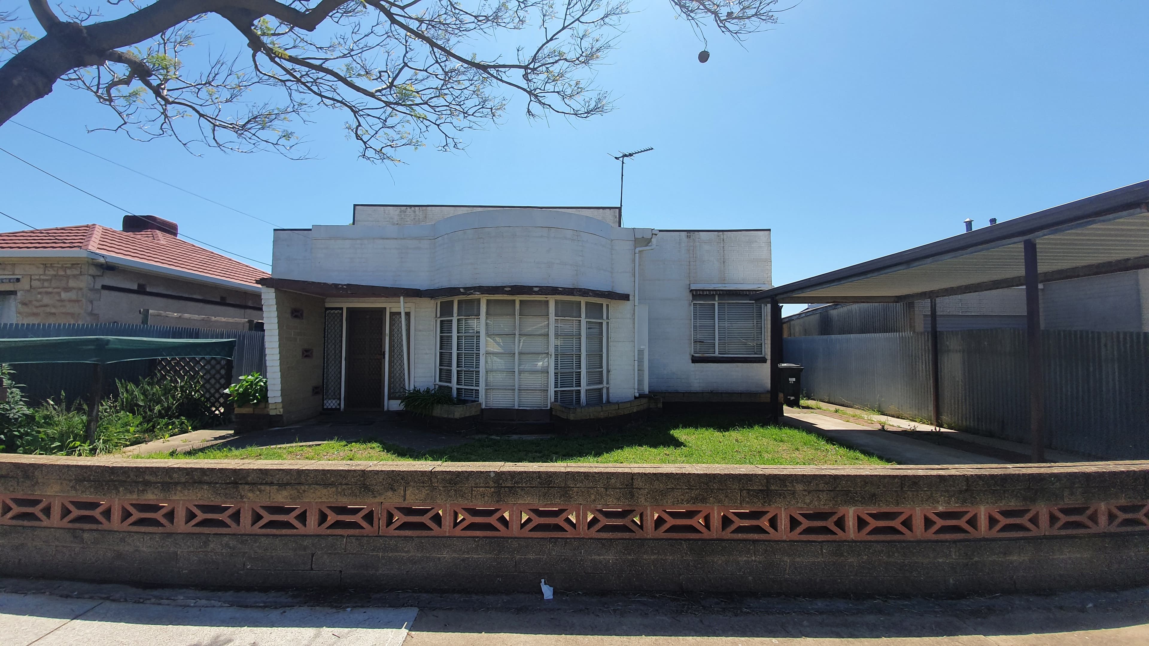 45 Rose Street, Ottoway SA 5013, Ottoway - Image 1
