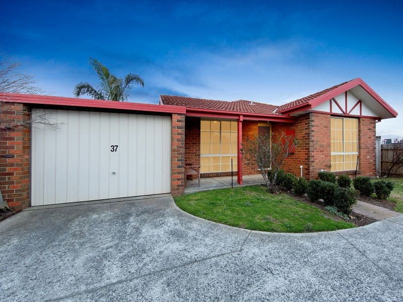 37 Cane Mews, Seaford VIC 3198, Seaford - Image 1
