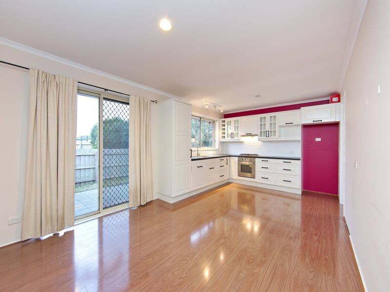 37 Cane Mews, Seaford VIC 3198, Seaford - Thumbnail 2
