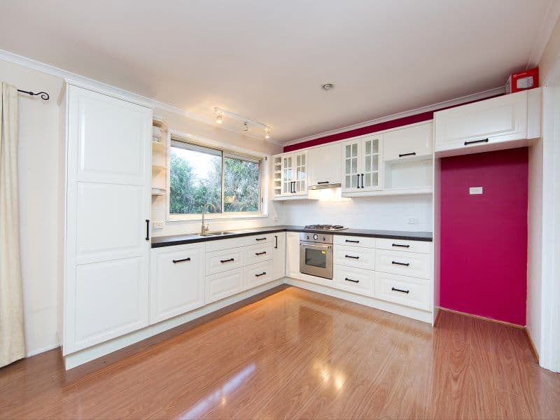 37 Cane Mews, Seaford VIC 3198, Seaford - Thumbnail 3
