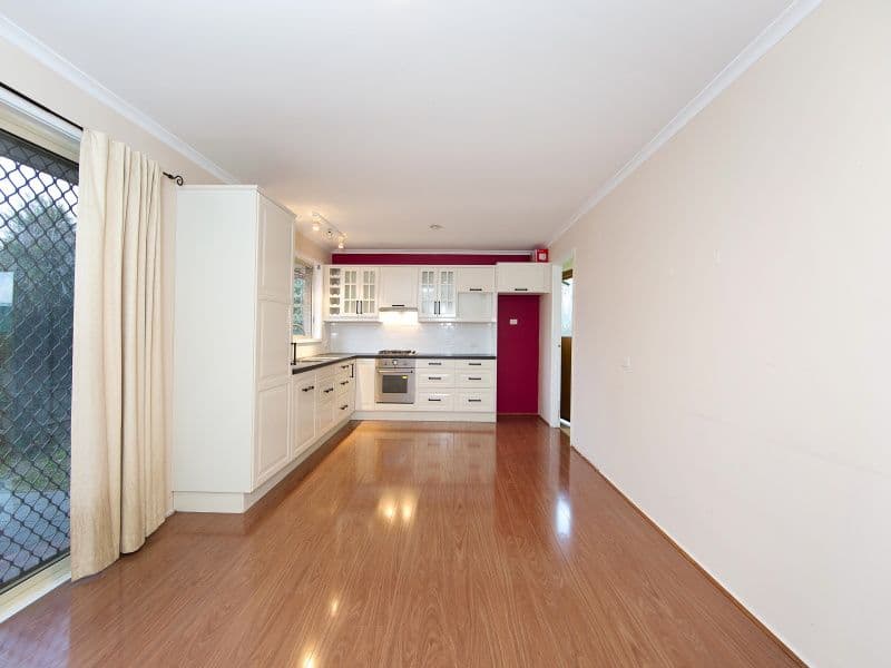 37 Cane Mews, Seaford VIC 3198, Seaford - Thumbnail 4