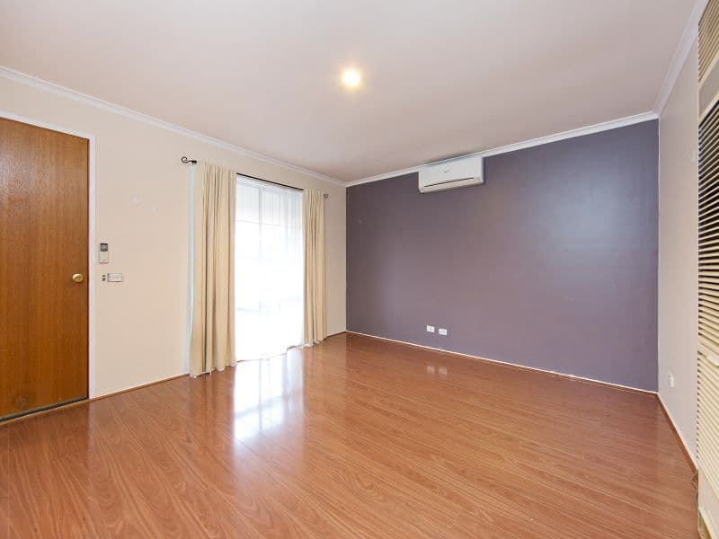 37 Cane Mews, Seaford VIC 3198, Seaford - Thumbnail 5
