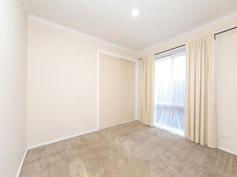 37 Cane Mews, Seaford VIC 3198, Seaford - Thumbnail 6